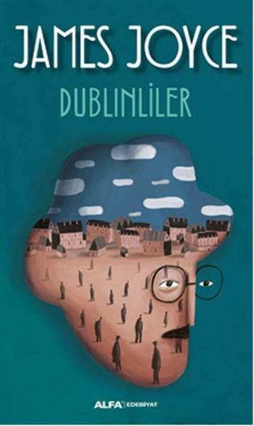 James JoyceGeschichten Dublınliler