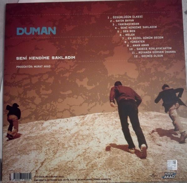 duman-seni-kendime-sakladimduman-rock-d56ab4.jpg