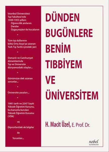 KolektifTıp
