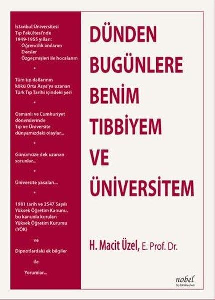 KolektifTıp