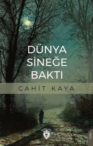 Cahit KayaGeschichten Dünya Sineğe Baktı