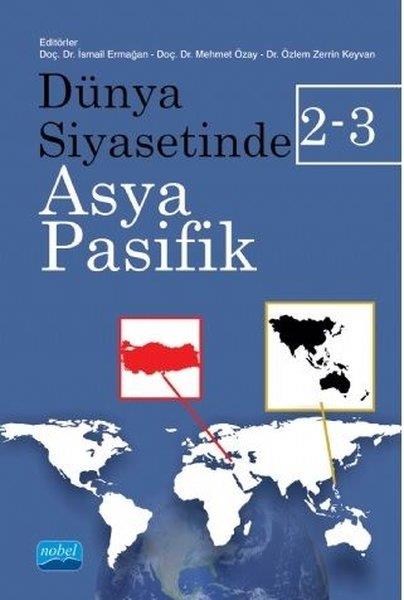 KolektifDünya Siyaseti ve Politikası