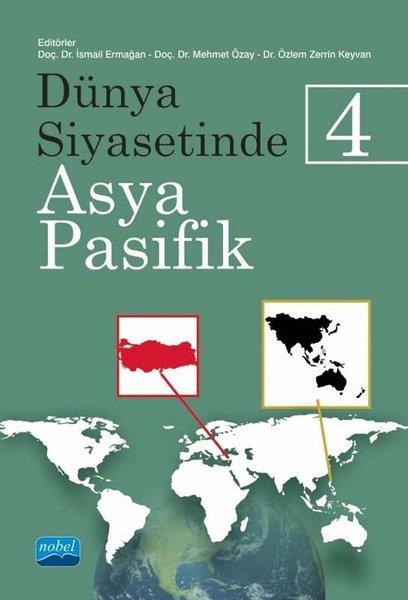 KolektifDünya Siyaseti ve Politikası