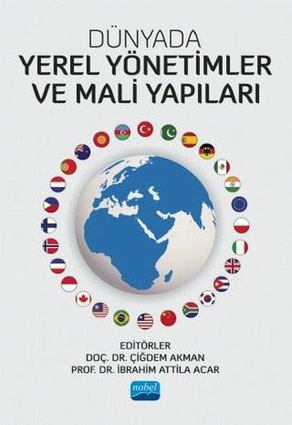 KolektifDünya Siyaseti ve Politikası