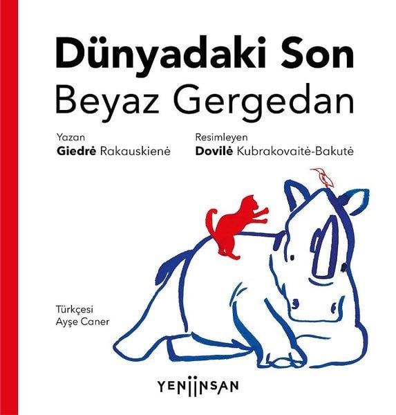Giedre RakauskieneEgitim Etkinlik Kitaplari