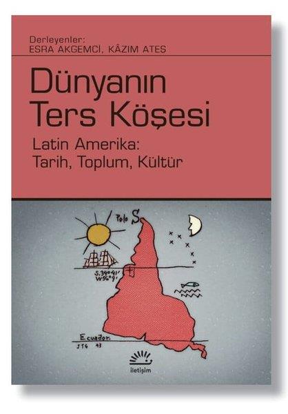 KolektifAraştırma & İnceleme ve Referans Kitapları