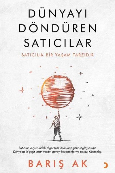 Barış Akİş Dünyası Kitapları
