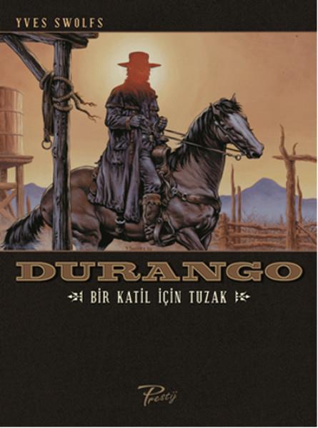 Ahmet Akif KaragözÇizgi Romanlar