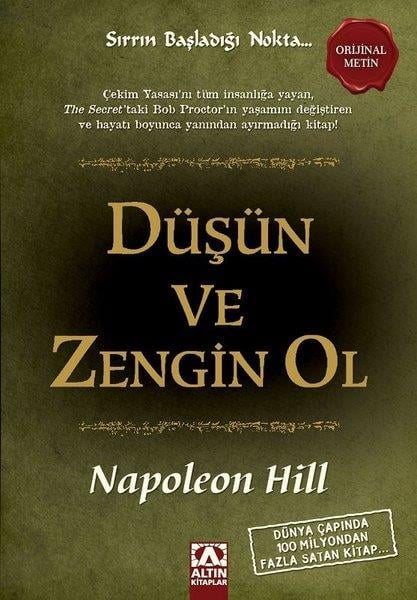 Zeliha İyidoğan BabayiğitDiğer