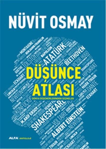 Mustafa KüpüşoğluKişisel Gelişim Kitapları