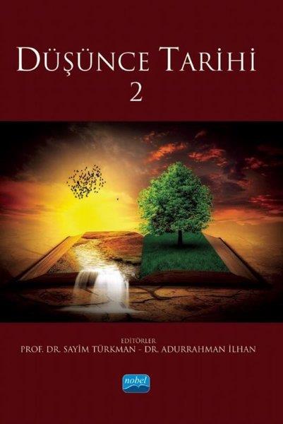 KolektifDigerDüşünce Tarihi 2