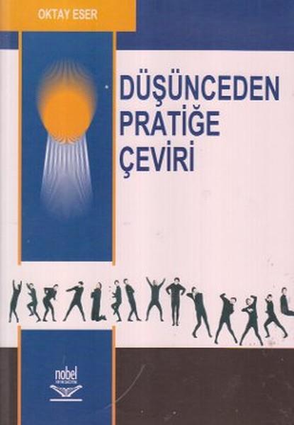 Oktay EserAkademischDüşünceden Pratiğe Çeviri