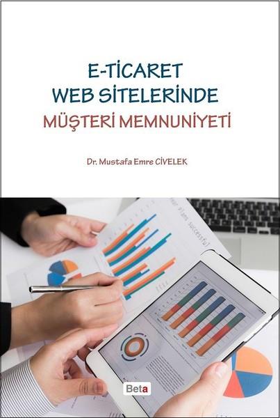 Mustafa Emre CivelekAraştırma & İnceleme & Kuram Kitapları