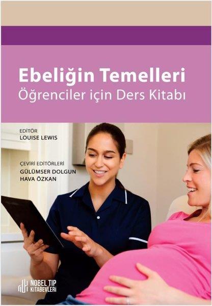 KolektifTıp