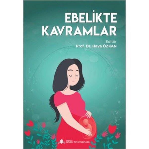 KolektifDigerEbelikte Kavramlar
