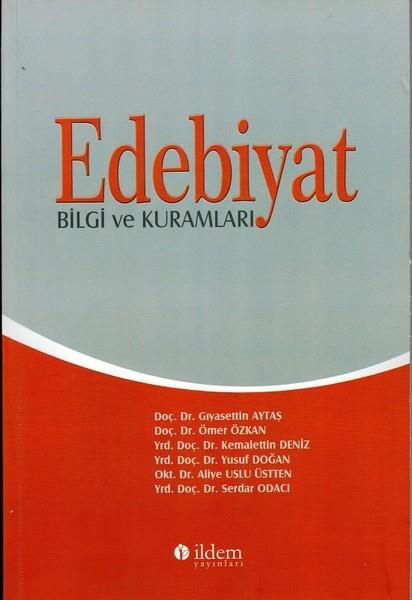 KolektifGenel Konular