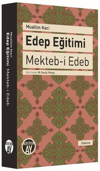 M. Necip YılmazTasavvuf Kitapları