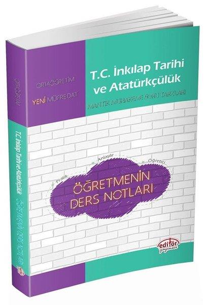 KolektifTemel Yeterlilik Testi - Alan Yeterlilik Testi (YKS-TYT/AYT)