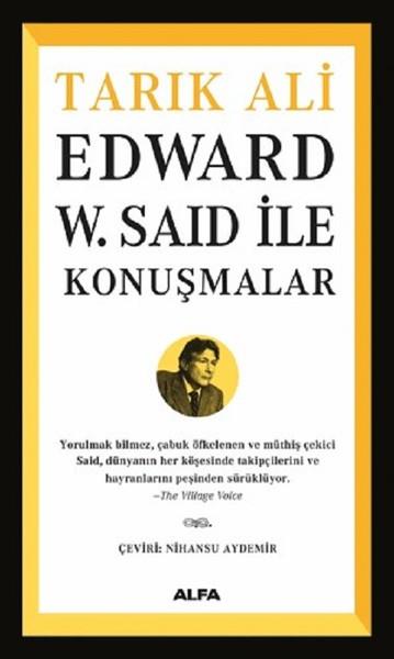 Nihansu AydemirAraştırma-İnceleme-Referans