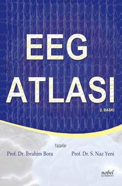 KolektifTıpEeg Atlası