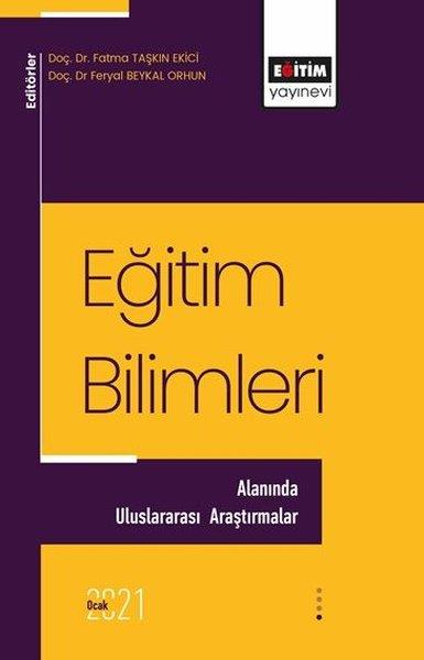 Fatma Taşkın EkiciDiğer
