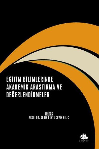 KolektifEğitim