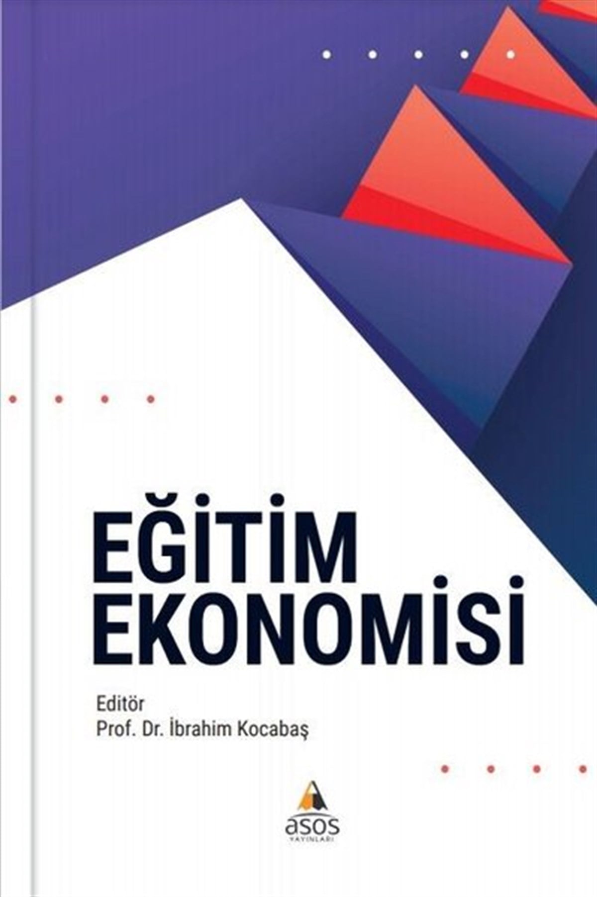 KolektifEğitimEğitim Ekonomisi