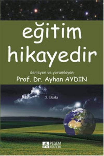 Ayhan AydınDiğer