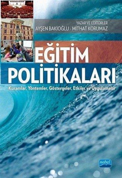 KolektifDiğerEğitim Politikaları
