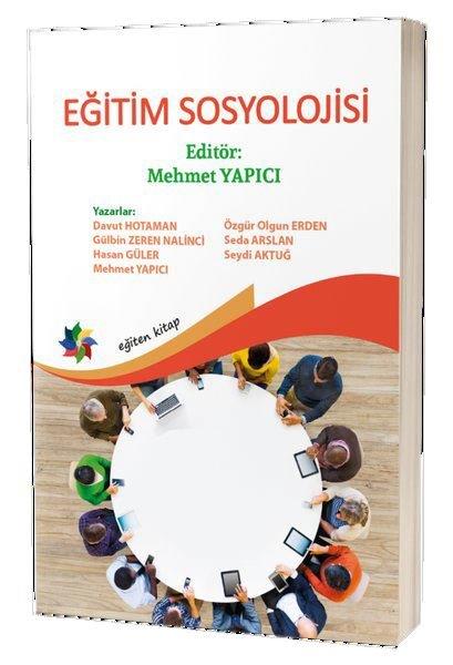 KolektifEğitim