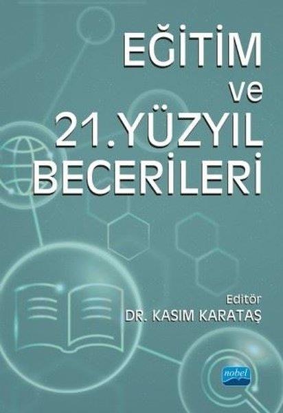 KolektifDiğer