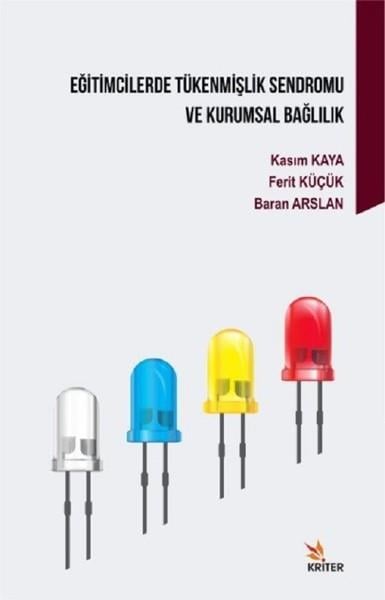 Kasım KayaDiğer