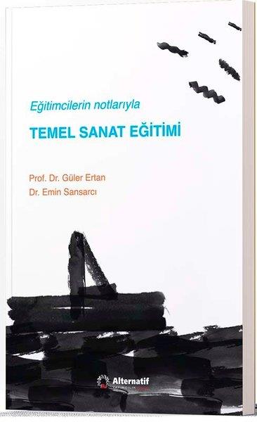 Güler ErtanDiğer