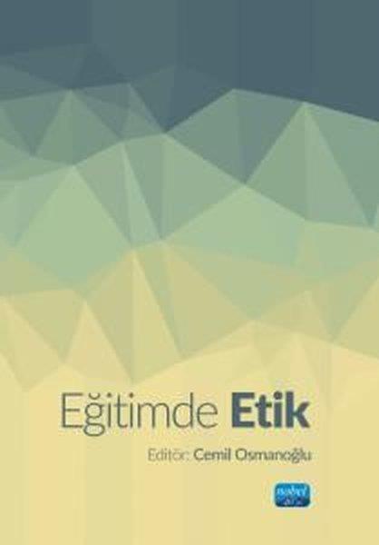 KolektifEğitimEğitimde Etik