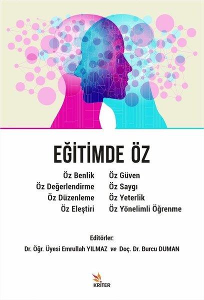 KolektifDiğer