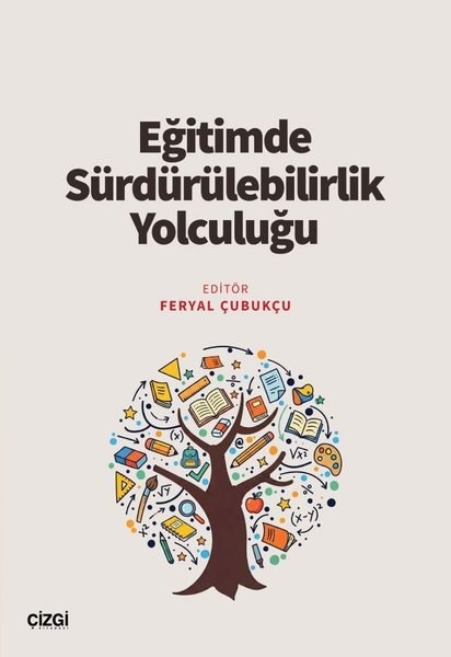 KolektifDigerEğitimde Sürdürülebilirlik Yolculuğu