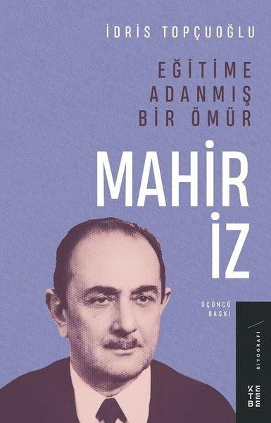 İdris TopçuoğluBiyografi & Otobiyografi Kitapları