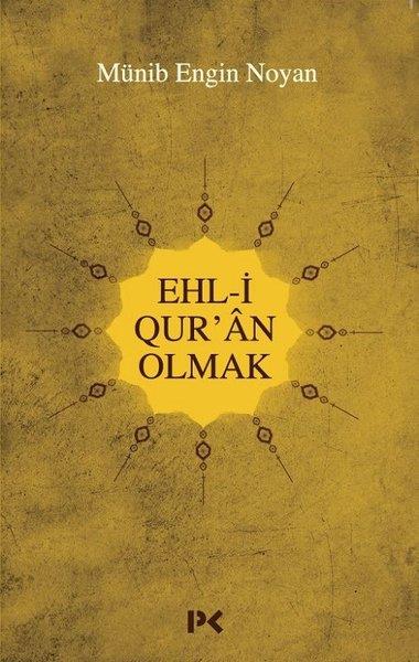 Münib Engin NoyanDiğer