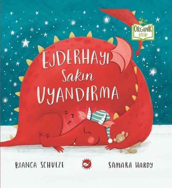Bianca SchulzeEgitim Etkinlik Kitaplari