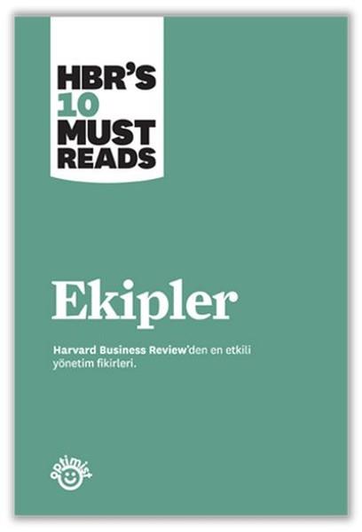 Melis İnanİş Dünyası KitaplarıEkipler