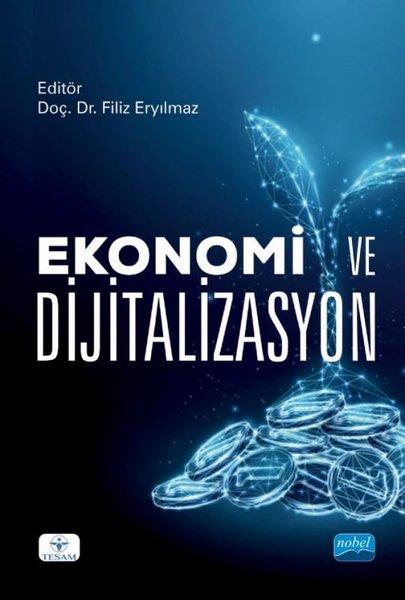 KolektifWirtschaftsbücherEkonomi ve Dijitalizasyon