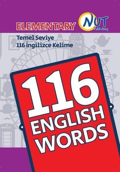 KolektifDil Öğrenimi Kitapları