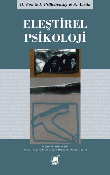 I. PrilleltenskyDiğer