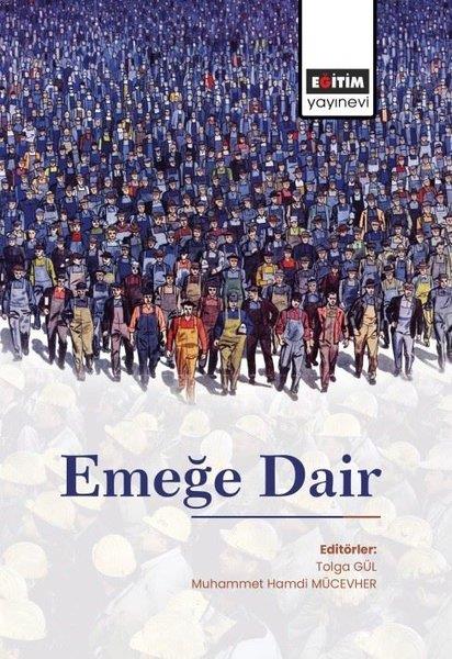 KolektifEğitimEmeğe Dair