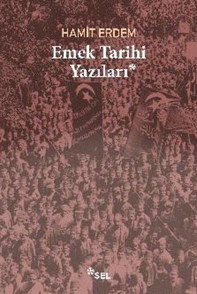 Hamit ErdemAraştırma - İnceleme