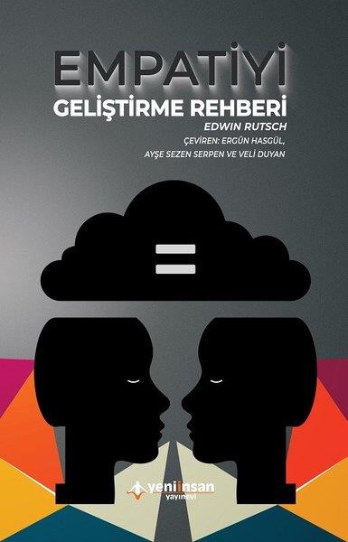 Edwin RutschKişisel Gelişim Kitapları