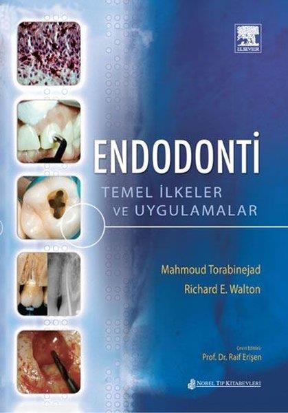 KolektifGenel Sağlık Kitapları