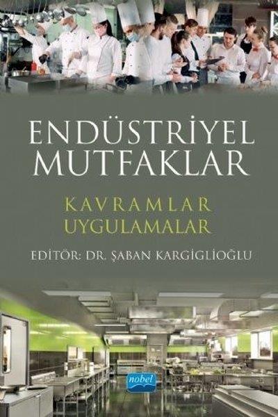 KolektifGastronomi