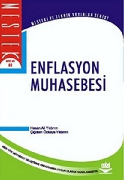 Rukiye AkgünAkademik Kitaplar