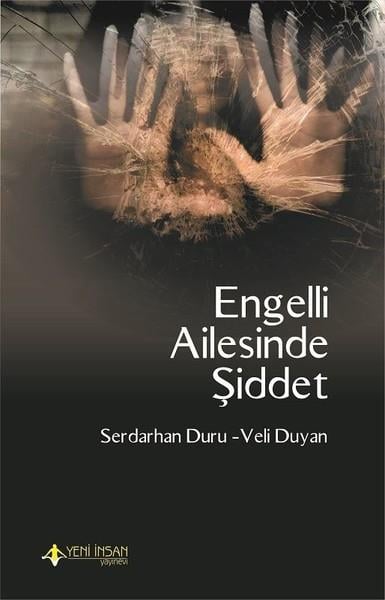 Serdarhan DuruDiğer